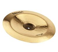 Stagg China Cymbal (SEN-CH16E)