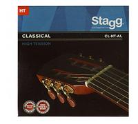 Stagg CL-HT-AL Classical Guitar Strings