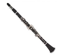 Stagg CL210S Bb Clarinet