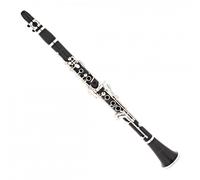 Stagg CL211S Bb Clarinet