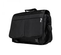 Stagg Clarinet Gigbag Black