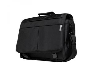 Stagg Clarinet Gigbag Black