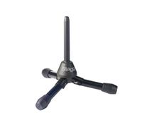 Stagg Clarinet Stand (WIS-A45)