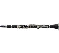 Stagg Clarinet (WS-CL110 US)