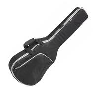 Stagg Classic Guitar Bag 25mm