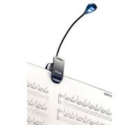 Stagg MUS-LED 2 Light for Music Stand (2 LED)