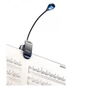 Stagg Clip-on LED Light