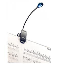 Stagg Clip-on LED Light