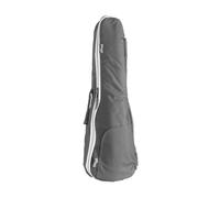 10mm BAG FOR CONCERT UKULELE
