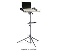 Stagg COS 10 BK Portable Laptop Stand (NEW)