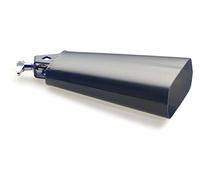 Stagg Cowbell (CB307BK US)