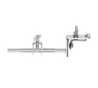 Stagg Cowbell Holder For Bass Drum