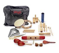 Stagg CPJ-05 Percussion Kit