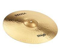 Stagg Crash Cymbal (SEN-CM14E)