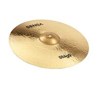 Stagg Crash Cymbal (SEN-CM14E US)