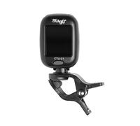 Stagg CTU-C1 Tuner