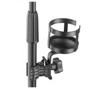 Stagg Cup Holder with Clamp