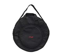 Stagg CYB-10 Cymbal Bag Heavily Padded With Dividers