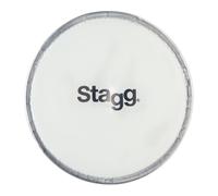Stagg Darbuka Head 15cm