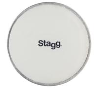 Stagg Darbuka Head 20cm