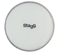 Stagg Darbuka Head 22cm