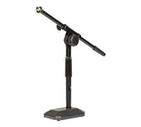 Stagg Desktop Mic Boom Stand