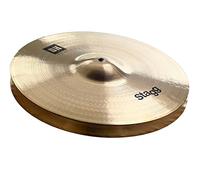 Stagg DH-HB14B Hi-Hat
