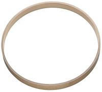 Stagg DH18-B Bass Drum