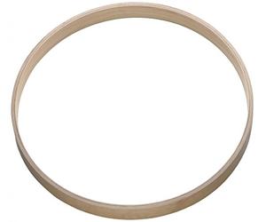 Stagg DH18-B Bass Drum