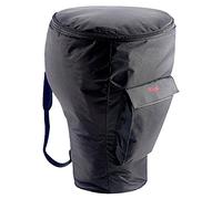 Stagg DJB 14 R Djembe