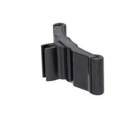 Stagg Double Bass Clip For Sim20