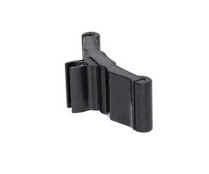 Stagg Double Bass Clip For Sim20