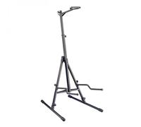Stagg SV-DB Bass Stand
