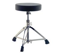 Stagg Double Braced Professional Drum Throne