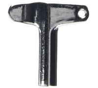 Stagg DPA500-DK Drum Tuning Key