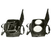 Stagg 10535 Bag for Drum Pedal and Bongo