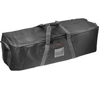 Stagg Drum Hardware Carry Bag