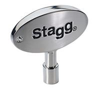 Stagg DPA500-DK Drum Tuning Key