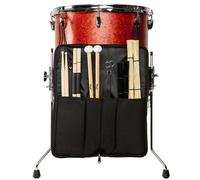 Stagg DS04 Drum Stick Gig Gear Bag