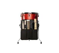 Stagg DS04 Drum Stick Gig Gear Bag New Sealed Genuine