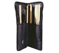 Stagg DS04 Drumstick Bag, Black