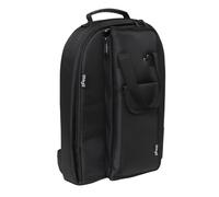 Stagg DSBACKPACK Backpack with Detachable Drumstick Bag