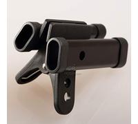 Stagg DSH Drumstick Holder