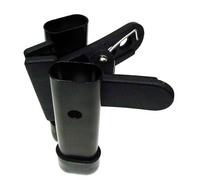 Stagg DSH Drum Stick Holder (NEW)