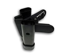Stagg DSH Drumstick Holder