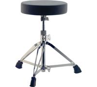 Stagg DT-52R drum throne