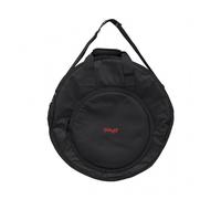 Stagg Dual Cymbal Bag