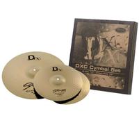 Stagg DXC Set