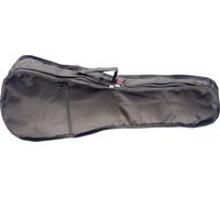 Stagg Ukulele Concert Ukulele Bag STB-1 UKC