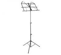 Stagg Economy Foldable Music Stand